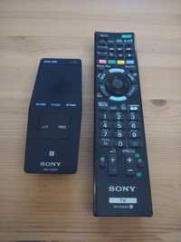 Najlepszy TV Sony Full HD