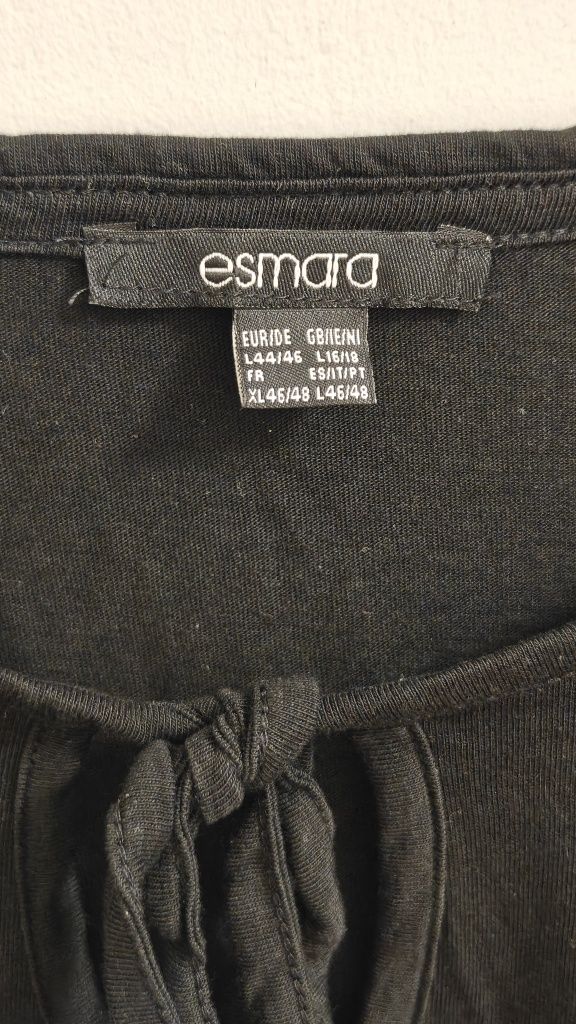 3x sukienki Esmara