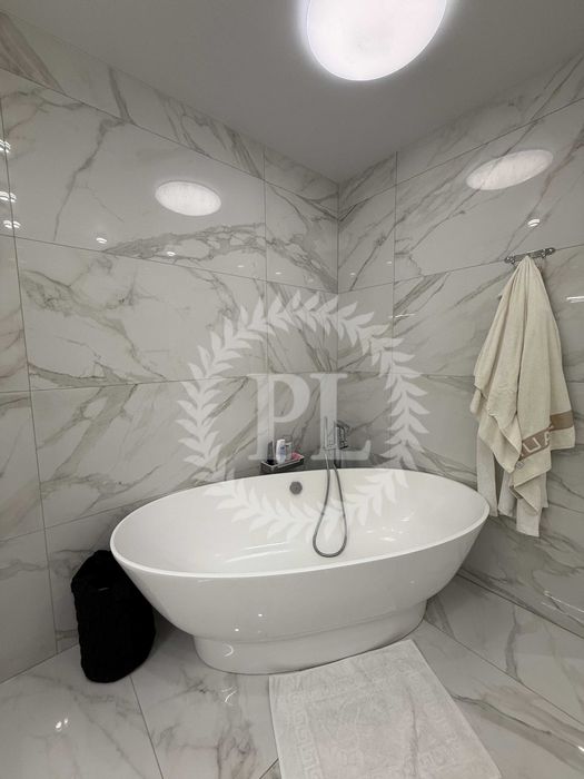 2к квартира 58м2 Липківського Соломʼянський Вокзальна ЖК Династія