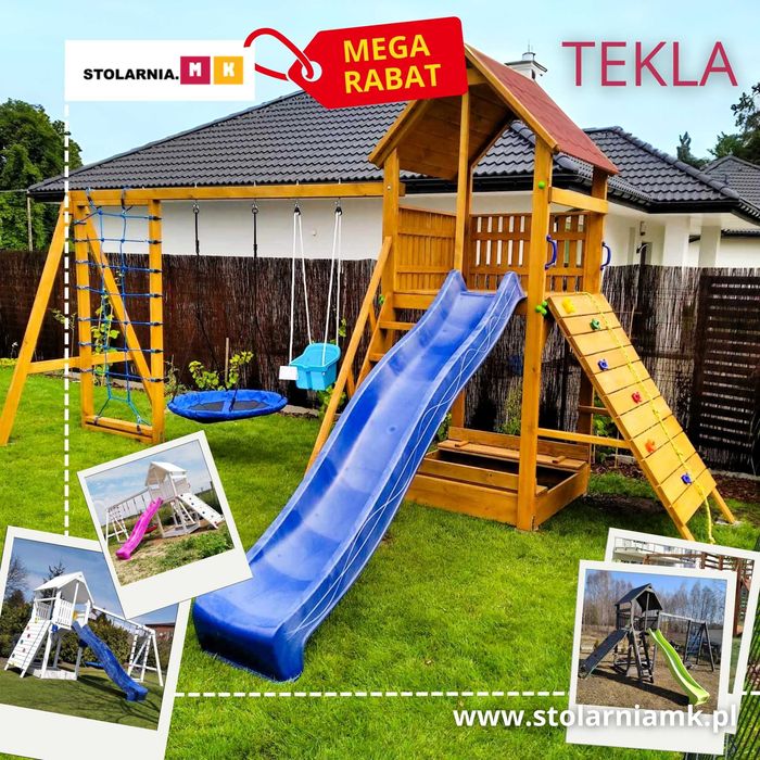 Super ORERTA  Cały zestaw 3700zł Poziomowanie/Kotwienie/ Montaż GRATIS