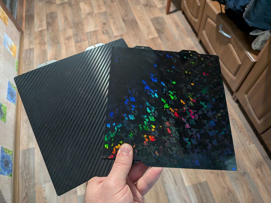 3D-принтер Bambu Lab A1 Mini