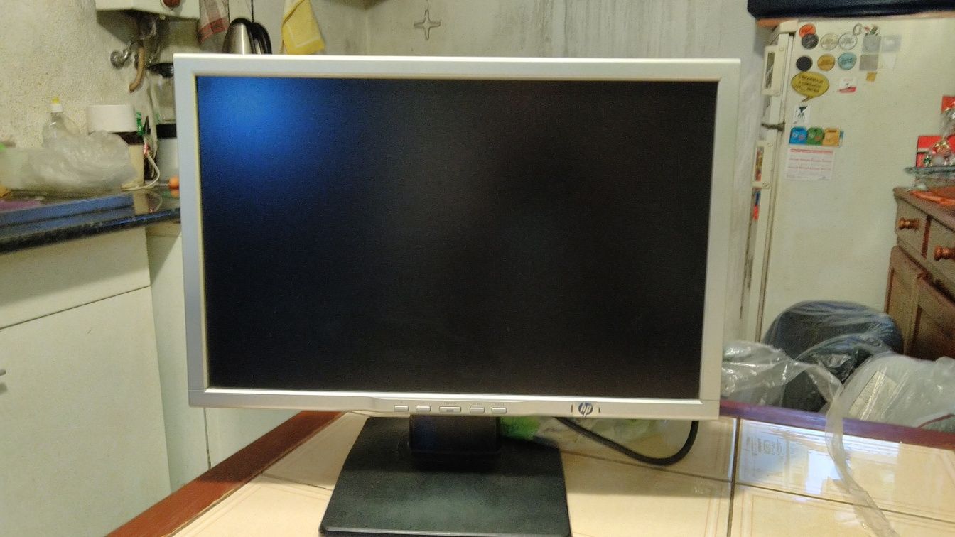 Monitor Belinea 19" Samsung , LG