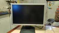 Monitor Belinea 19" Samsung , LG