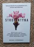 Książka STROFANTYNA Michael Iatrouakis