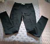 Leggins pratas tam. M