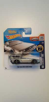 Hotwheels Diversos