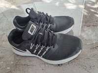 Nike run swift r. 36