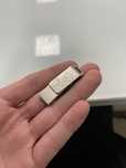 флешка для iphone / вхід лайтінг/ робоча/ 256gb/
