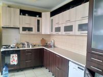 Пропозиція оренди 3 кім квартири в новобудові по вул Манастирського