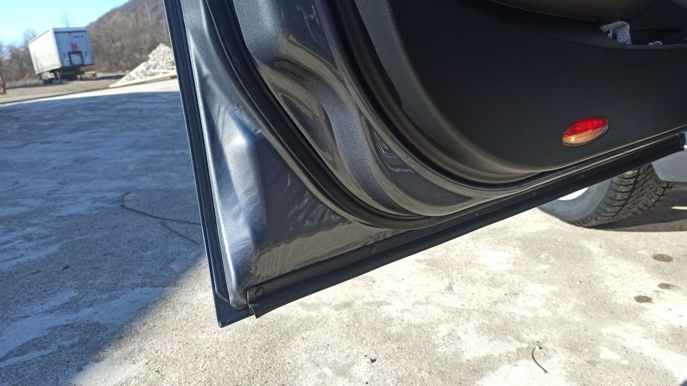 Продам Nissan primera p12
