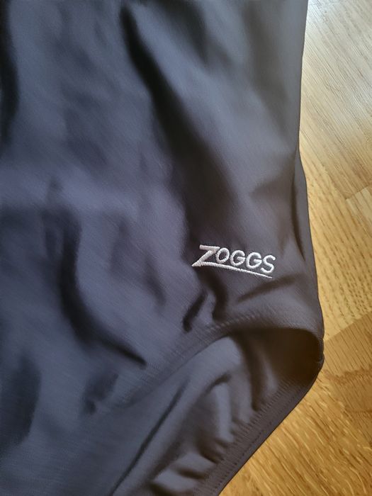 Купальник жіночій Zoggs