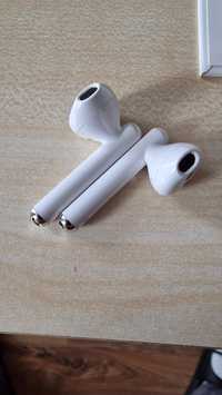 Huawei FreeBuds 3