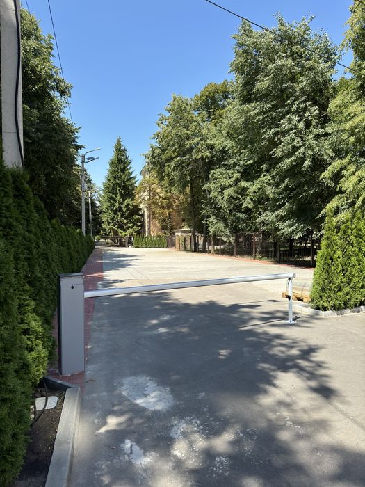 2х Кімнатна квартира в Новобудові , Центр з виглядом на Дніпро