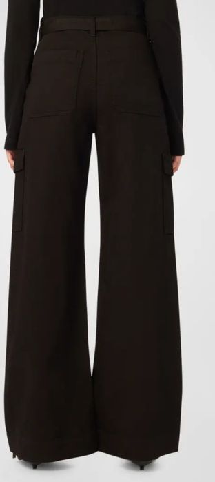 Джинси cargo бренд DL 1961