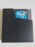 KUNG FU Nintendo NES Sprawna Gra SPRAWDŹ
