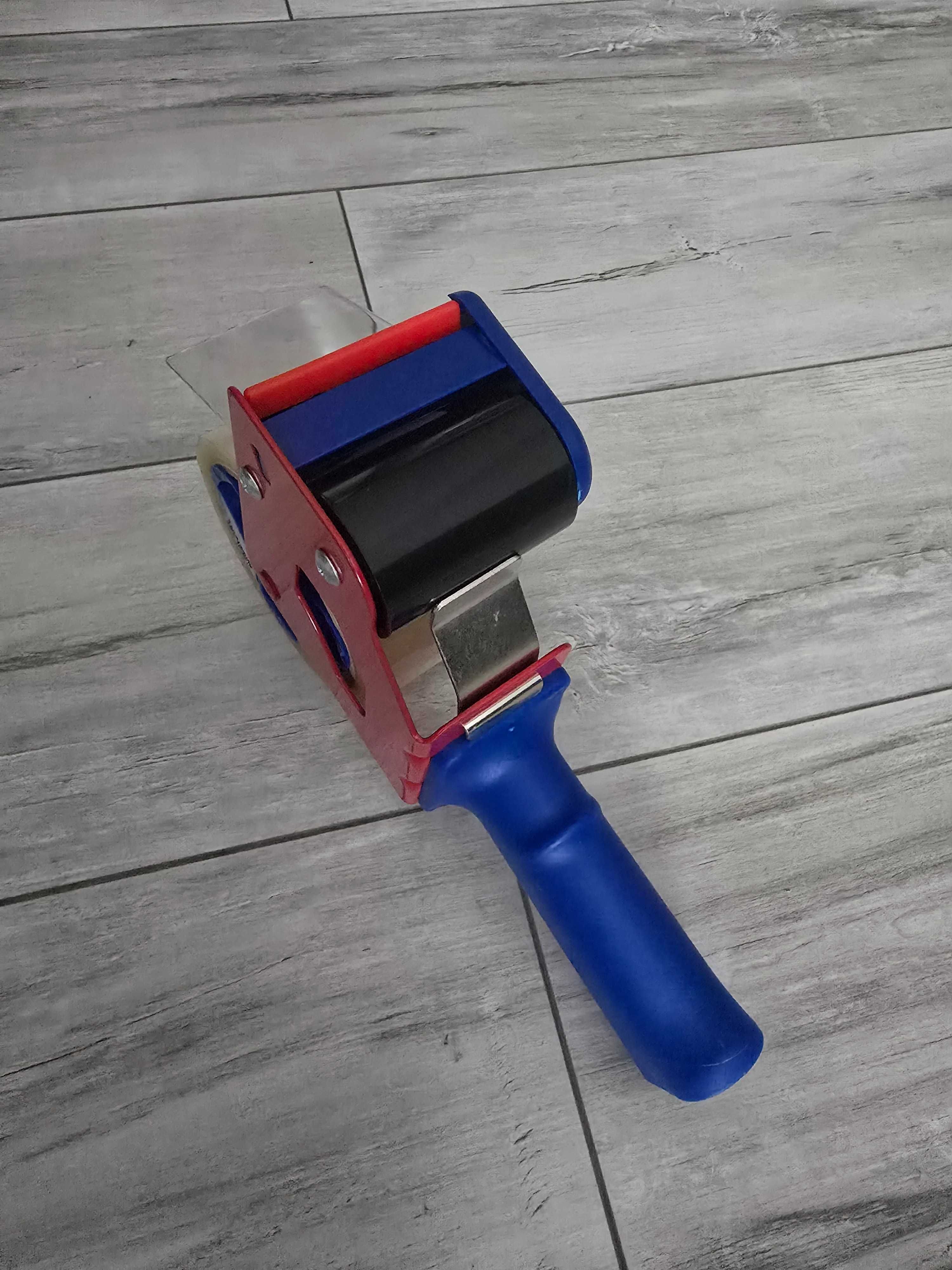 Tesa Pack dyspenzer do taśmy Nowy