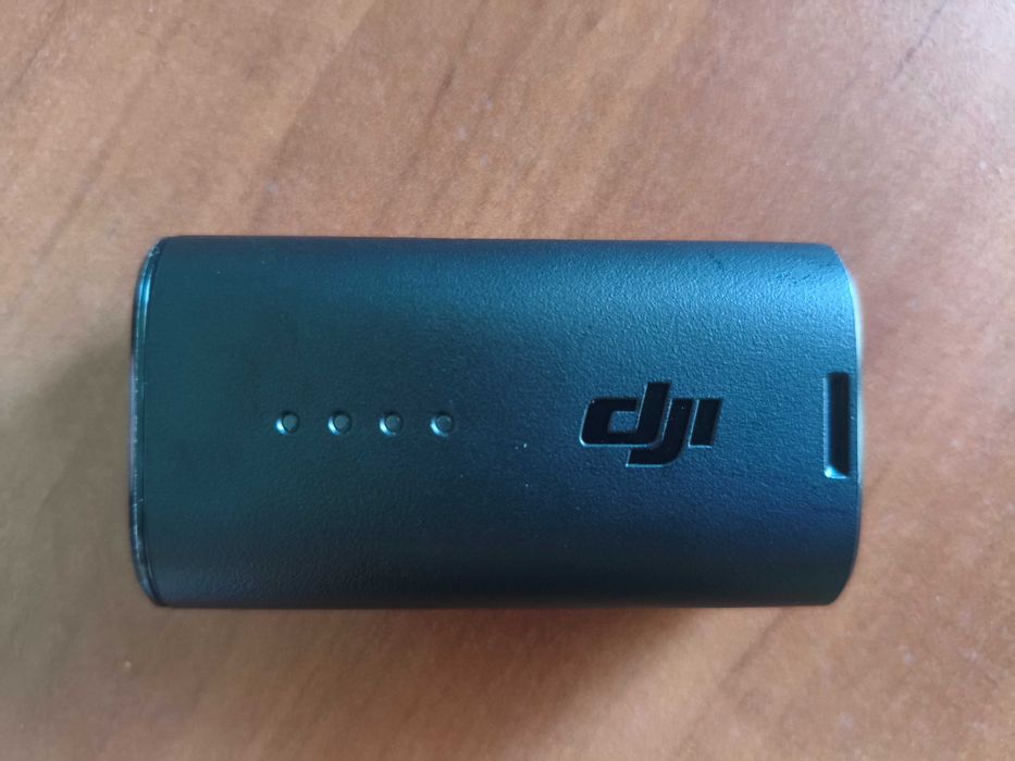 Акумуляторна батарея DJI FPV Goggles Battery 2