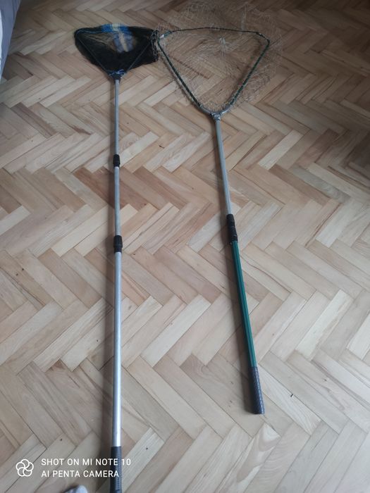 Gumy i nie tylko