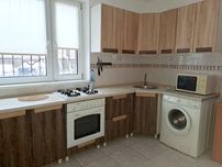 Оренда 3к квартири по вул. Ш. Руставелі