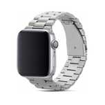 Pasek Mastten 22Mm Do Apple Watch Se 6 5 4 3 2 1