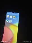 Samsung Galaxy a14