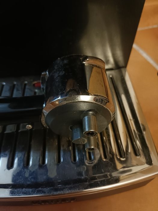 Máquina de Café KRUPS