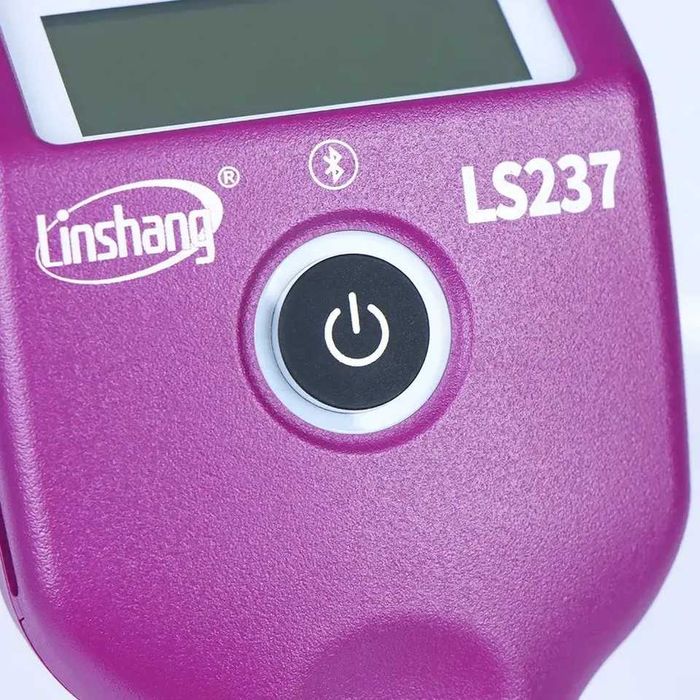Товщіномір Linshang LS237 | НОВИЙ