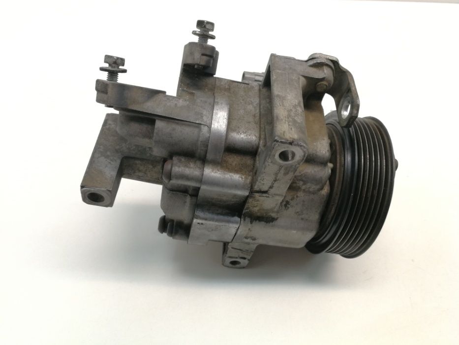 compressor ac toyota aygo 88310.-0H010-G