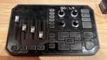 TC Helicon GoXLR – stan idealny