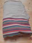 Chusta tkana Lenny Lamb 5.2 m + gratis