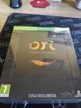 Ori and the Will of the Wispers Xbox One