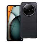 Futerał CARBON do XIAOMI Redmi A3 4G czarny