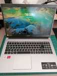 Acer Aspire 3 A315-23 notebook/laptop