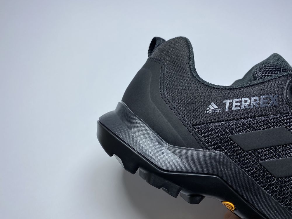 ОРИГІНАЛ 100% Кросівки ADIDAS TERREX AX3 BC0524 (46-29.5см)