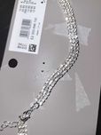 Choker Bijou Rigitte