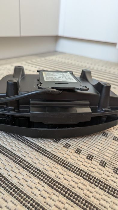 Бутербродниця сендвічниця-гриль Magio