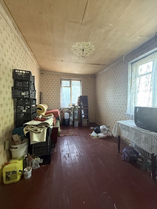 Продаж будинку. Васильків.