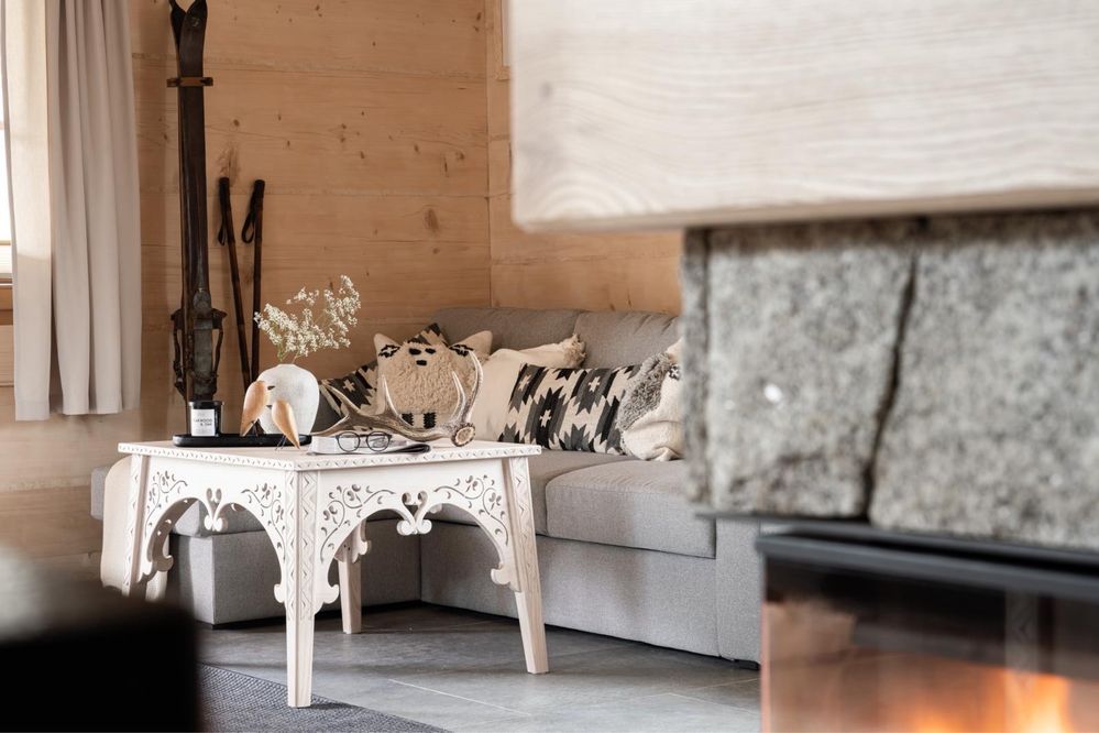 Nowo otwarty domek wolny od 5 do 8 sierpnia  Bacowka Chalet