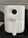 Xiaomi Smart Air Fryer 3.5L White