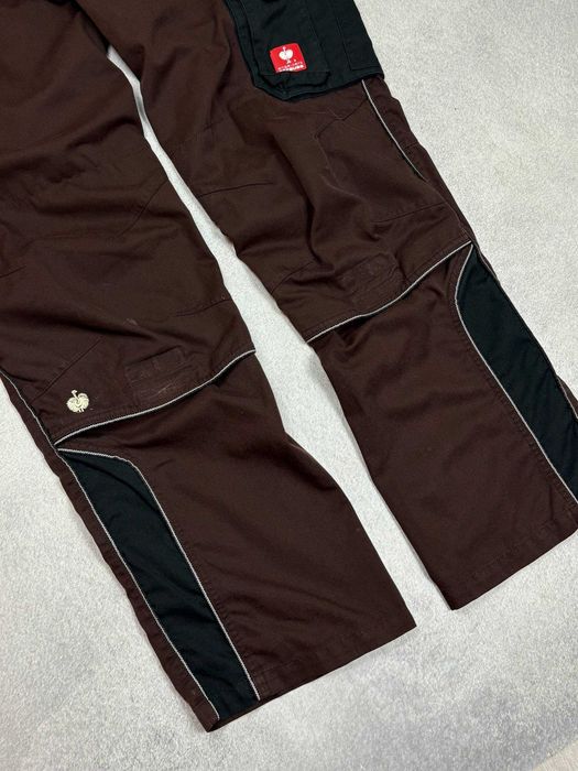 Штани типу Engelbert Strauss Motion 50 (M)