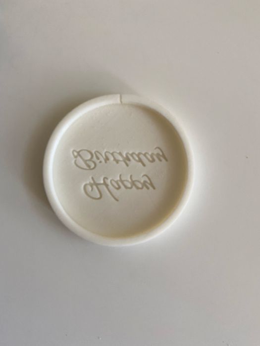 Молди, форми для кондитерів