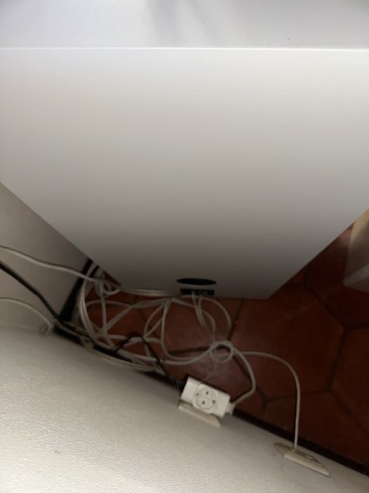 Colunas JBL L100 T Hifi