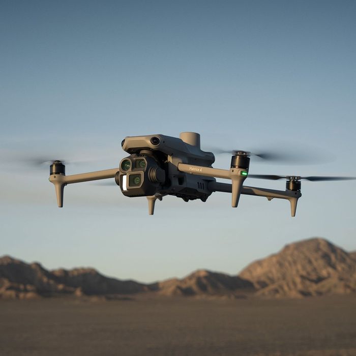 Викуп дронів Mavic любої моделі