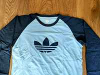 Camisola Adidas (L)