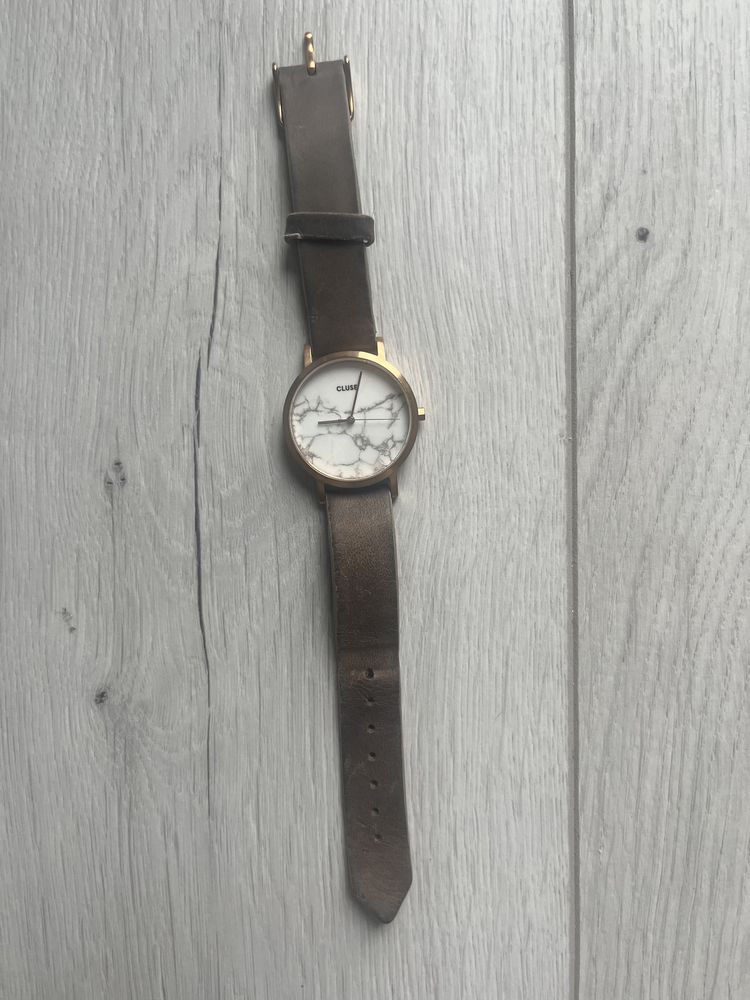 Zegarek Cluse La Roche CL40005