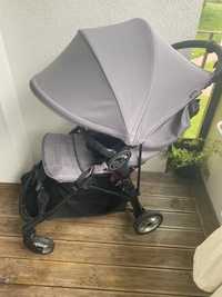 Wozek baby jogger  City mini zip