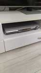 Kino domowe Panasonic SA-HT870