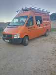 Sprzedam VW LT35