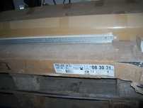 Profil Armstrong ,profile 120 cm ,podwieszany sufit