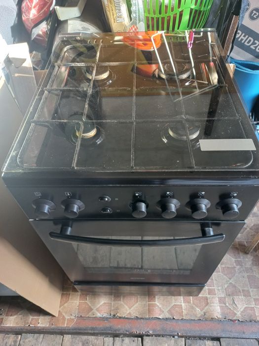 Плита газовая GORENJE.